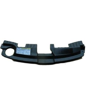 2005-2007 DODGE CARAVAN Grille bracket OEM# 4857217AD PL# CH1207108