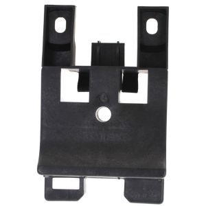 2014-2021 JEEP GRAND CHEROKEE Grille bracket OEM# 68223484AA PL# CH1207110