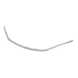 2017-2020 CHRYSLER PACIFICA Grille molding OEM# 5SD03SZ0AD PL# CH1210124