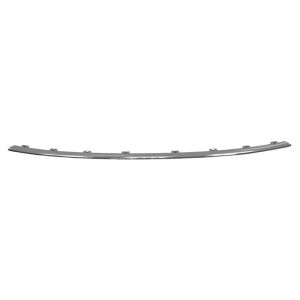 2021-2025 DODGE DURANGO Grille molding OEM# 6UZ39SZ0AA PL# CH1210140