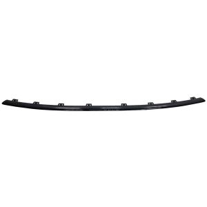2021-2025 DODGE DURANGO Grille molding OEM# 6YQ43DX8AA PL# CH1210143
