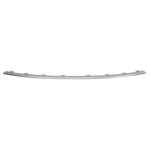 2021-2025 DODGE DURANGO Grille molding OEM# 6UZ44SZ7AA PL# CH1210144