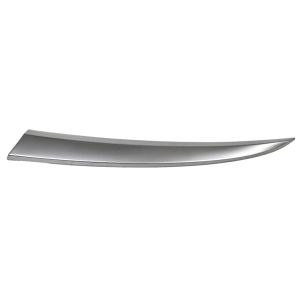 2021-2025 DODGE DURANGO Grille molding Left Driver Side OEM# 6XF61SZ7AA PL# CH1212110