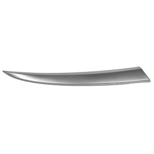 2021-2025 DODGE DURANGO Grille molding Right Passenger Side OEM# 6XF60SZ7AA PL# CH1213110