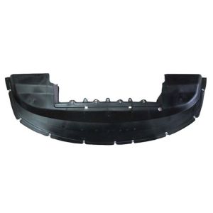 2008-2010 DODGE AVENGER FRONT BUMPER LOWER CLOSEOUT PANEL OEM#5116178AA 2008-2010 PL# CH1218100