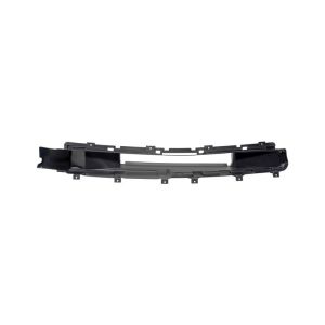 2021-2025 DODGE DURANGO Grille air deflector OEM# 68466312AA PL# CH1218135