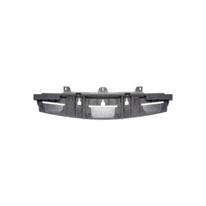2021-2025 DODGE DURANGO Grille air deflector OEM# 68533285AA PL# CH1218156