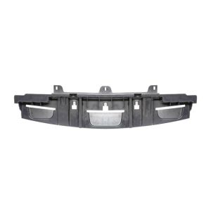 2021-2025 DODGE DURANGO Grille air deflector CAPA OEM# 68533285AA PL# CH1218156C