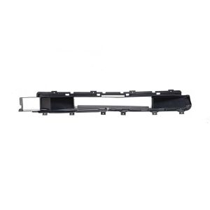 2021-2025 DODGE DURANGO Grille air deflector OEM# 68504198AA PL# CH1218159