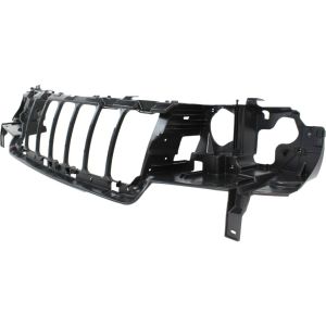 2004 JEEP GRAND CHEROKEE Header panel CAPA  OEM# 55156753AD PL# CH1220120C