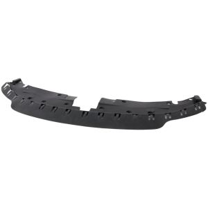 2015-2023 DODGE CHARGER Front panel molding OEM# 68226530AF PL# CH1224101
