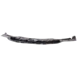 2015-2023 CHRYSLER 300 Front panel molding OEM# 68227211AC PL# CH1224103