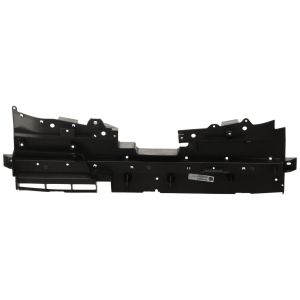 2014-2018 JEEP CHEROKEE Front panel molding OEM# 68203073AA PL# CH1224105