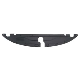 2020-2022 DODGE VOYAGER Front panel molding OEM# 68227299AB PL# CH1224106