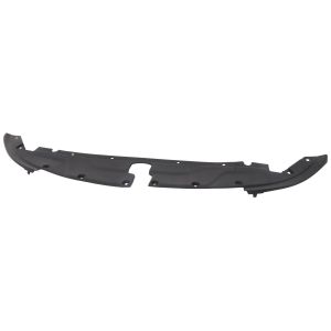 2021-2025 CHRYSLER PACIFICA Front panel molding OEM# 68433723AB PL# CH1224123