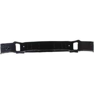 1999-2004 JEEP GRAND CHEROKEE Radiator support OEM# 55135880AC PL# CH1225161