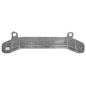 2001-2006 CHRYSLER SEBRING Radiator support OEM# 4814975AI PL# CH1225172