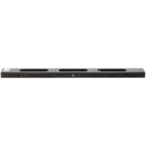 2002-2008 DODGE RAM 1500 / RAM 2500 / RAM 3500 Radiator support OEM# 55276096AE PL# CH1225184
