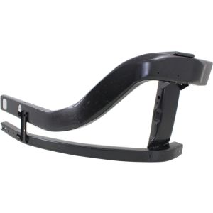 2002-2009 DODGE RAM 1500 / RAM 2500 / RAM 3500 Radiator support OEM# 55275695AK PL# CH1225192