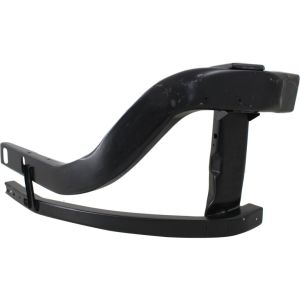 2002-2008 DODGE RAM 1500 / RAM 2500 / RAM 3500 Radiator support OEM# 55275694AL PL# CH1225193