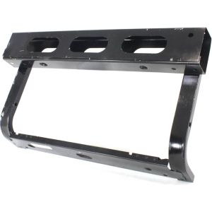 2005-2010 DODGE DAKOTA Radiator support CAPA  OEM# 55359650AA PL# CH1225196C
