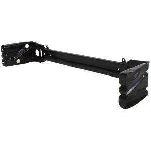 2005-2023 CHRYSLER 300 Radiator support CAPA  OEM# 5065240AH PL# CH1225198C
