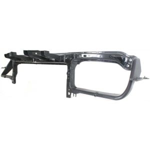 2005-2010 CHRYSLER 300 Radiator support CAPA  OEM# 4805843AK PL# CH1225200C