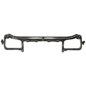 2005-2010 CHRYSLER 300 Radiator support OEM# 4805843AK PL# CH1225200