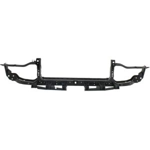 2005-2007 DODGE MAGNUM Radiator support OEM# 4805844AJ PL# CH1225201