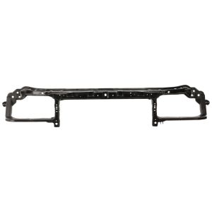 2006-2010 DODGE CHARGER Radiator support OEM# 4806163AE PL# CH1225202