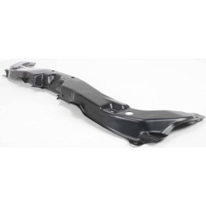 2008-2010 CHRYSLER TOWN & COUNTRY Radiator support CAPA  OEM# 68023327AA PL# CH1225208C