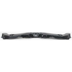 2008-2010 CHRYSLER TOWN & COUNTRY Radiator support OEM# 68023327AA PL# CH1225208