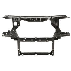 2007-2011 DODGE NITRO Radiator support OEM# 68019021AA PL# CH1225209