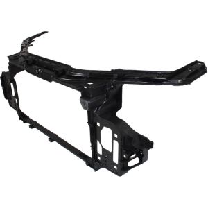 2007-2010 CHRYSLER SEBRING Radiator support CAPA OEM# 68378862AA PL# CH1225210C
