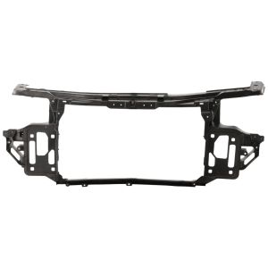 2011-2014 CHRYSLER 200 Radiator support OEM# 68378862AA PL# CH1225210