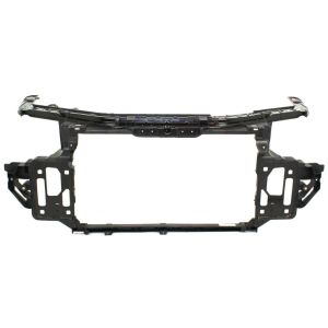 2008-2014 DODGE AVENGER Radiator support OEM# 68378863AA PL# CH1225212