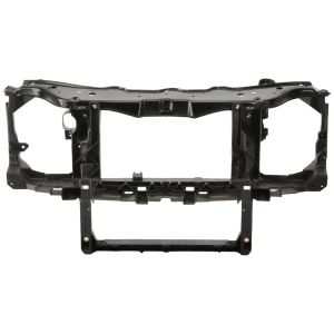 2008-2012 JEEP LIBERTY Radiator support OEM# 68024918AC PL# CH1225214