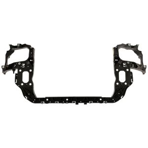 2008-2016 CHRYSLER TOWN & COUNTRY Radiator support OEM# 68023326AE PL# CH1225215