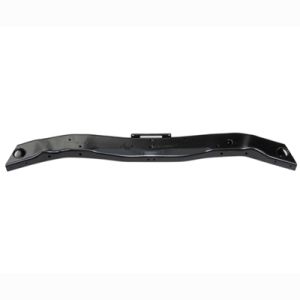 2003 DODGE DURANGO Radiator support OEM# 55255721AF PL# CH1225216