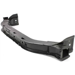 2011-2014 CHRYSLER 200 Radiator support CAPA  OEM# 5076459AJ PL# CH1225217C