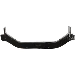 2007-2010 CHRYSLER SEBRING Radiator support OEM# 5076459AJ PL# CH1225217