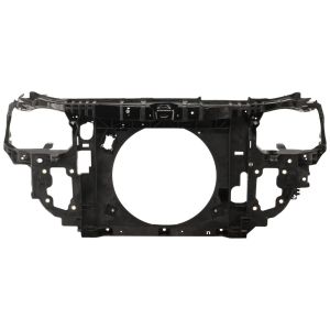 2009-2020 DODGE JOURNEY Radiator support CAPA OEM# 5116300AF PL# CH1225218C