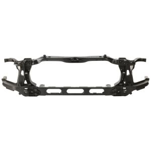 2011-2012 RAM 2500 Radiator support OEM# 68050996AE PL# CH1225219