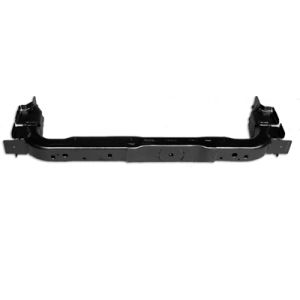2008-2020 DODGE GRAND CARAVAN Radiator support OEM# 5109174AB PL# CH1225221