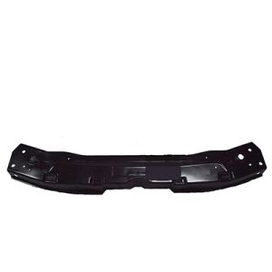 2011-2024 DODGE DURANGO Radiator support CAPA  OEM# 5156109AB PL# CH1225223C