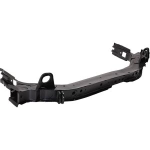 JEEP COMPASS LOWER CROSSMEMBER ASSEMBLY OEM#5115402AH 2007-2010 PL#CH1225226