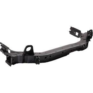 2007-2017 JEEP COMPASS Radiator support CAPA  OEM# 5115402AH PL# CH1225226C