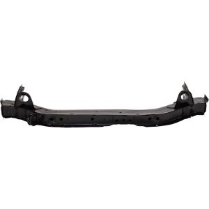 2007-2017 JEEP COMPASS Radiator support OEM# 5115402AH PL# CH1225226