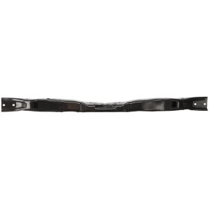 2004-2009 DODGE RAM 1500 / RAM 2500 / RAM 3500 Radiator support OEM# 55275686AH PL# CH1225227