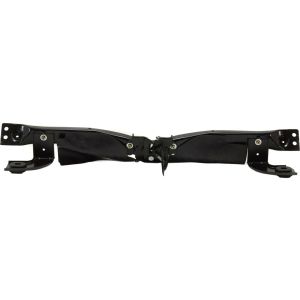 2007-2009 JEEP COMPASS Radiator support OEM# 5115244AG PL# CH1225228